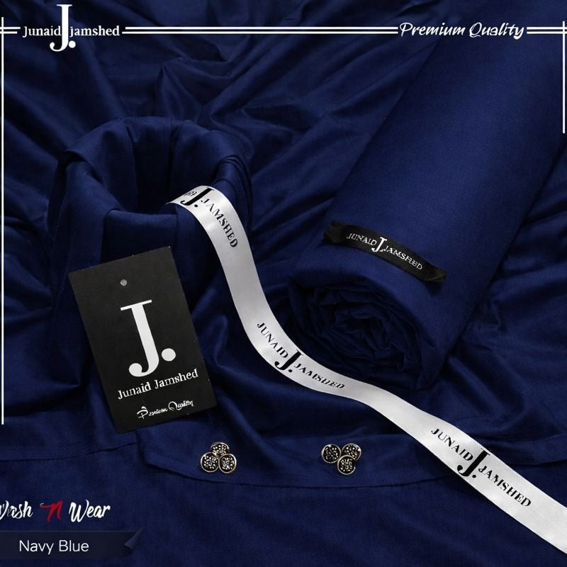 ITALIAN BOSKI | NAVY BLUE