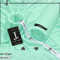 ITALIAN BOSKI | MINT PISTA
