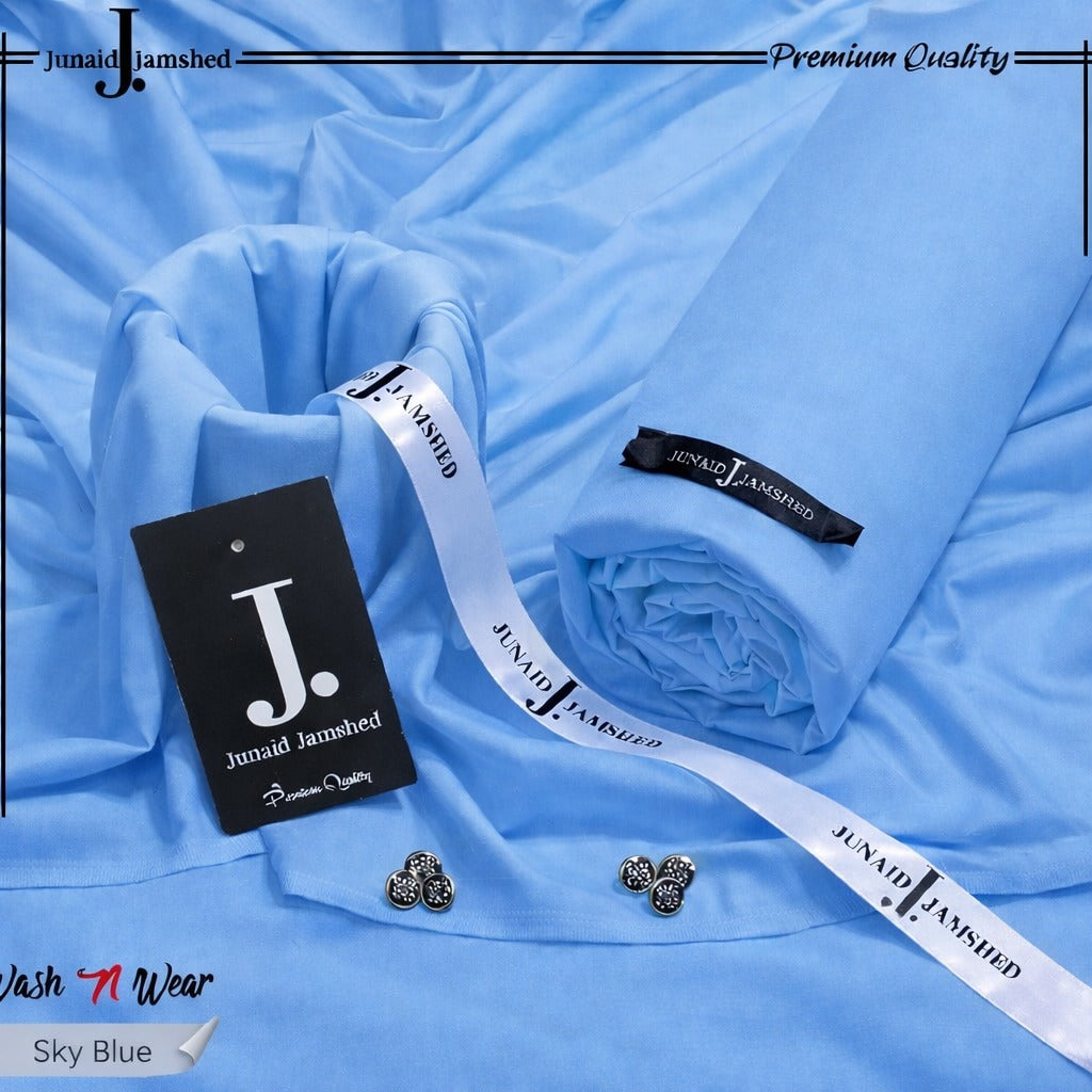 ITALIAN BOSKI | SKY BLUE