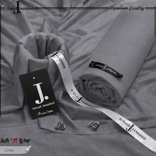 ITALIAN BOSKI | GREY