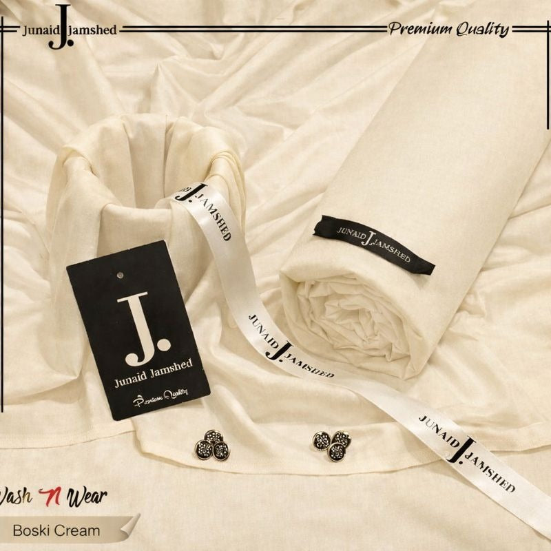 ITALIAN BOSKI | BUTTER CREAM