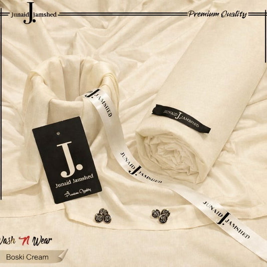 ITALIAN BOSKI | BUTTER CREAM