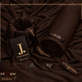 ITALIAN BOSKI | BROWN