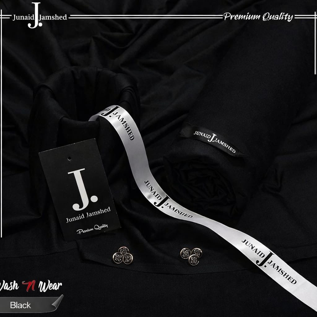 ITALIAN BOSKI | BLACK